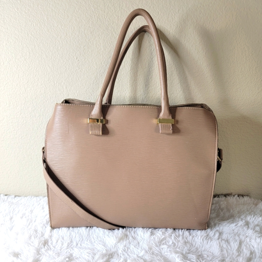 H&M Large tote bag